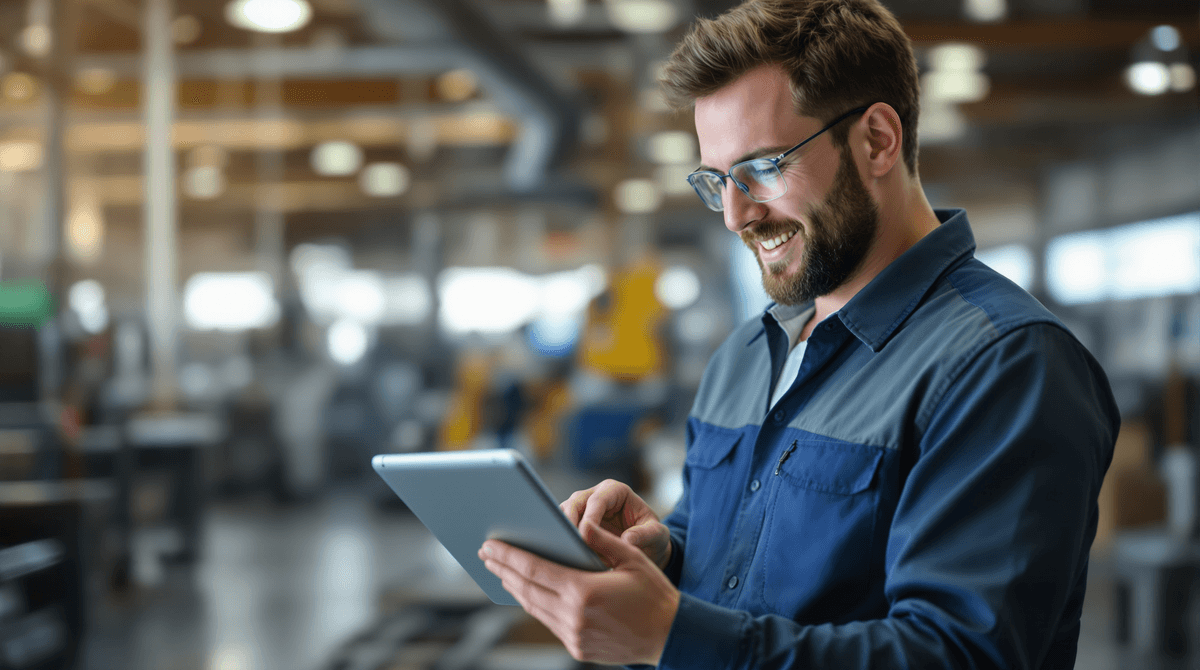 Informationssuche im Unternehmen: Was Führungskräfte wissen sollten